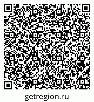 79374008339