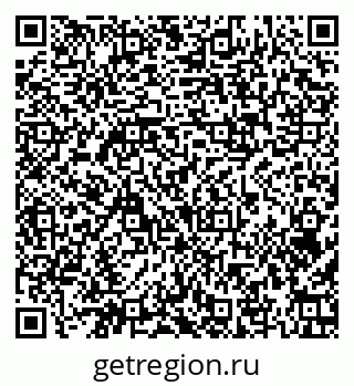 79374008341