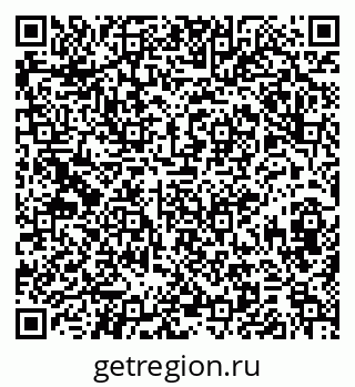 79374008343