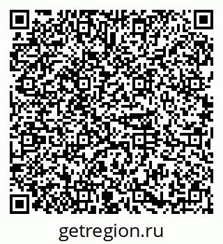 79374008344