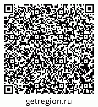 79374008346