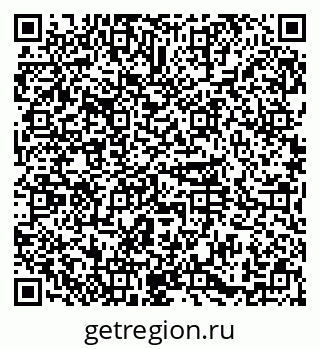 79374008348