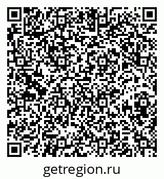79374008350