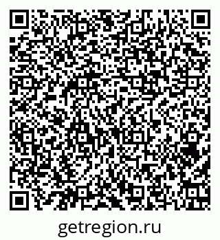 79374008351