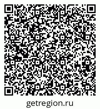 79374008352