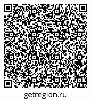 79374008353