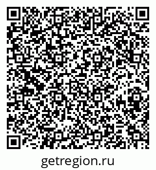 79374008354
