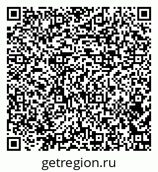79374008356