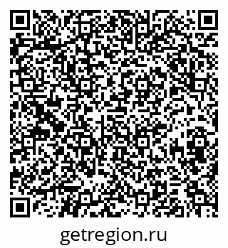 79374008357