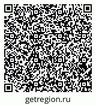 79374008358
