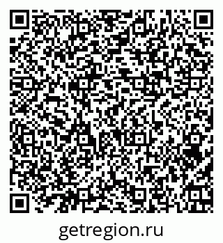 79374008359