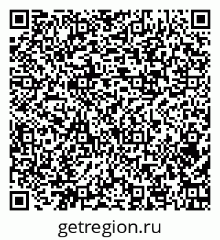 79374008360