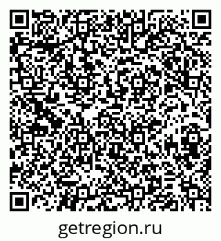 79374008362