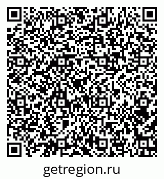 79374008363