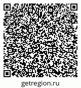 79374008364