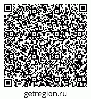79374008365