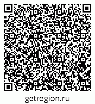 79374008366