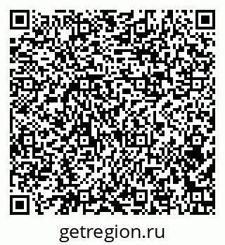 79374008367