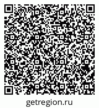 79374008368