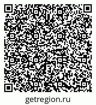 79374008369