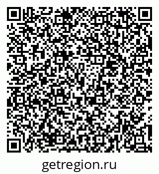 79374008370