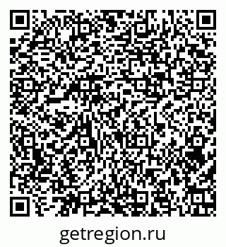79374008371