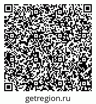 79374008372