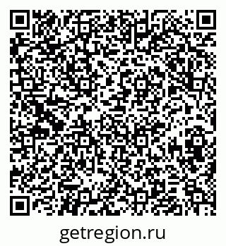 79374008373