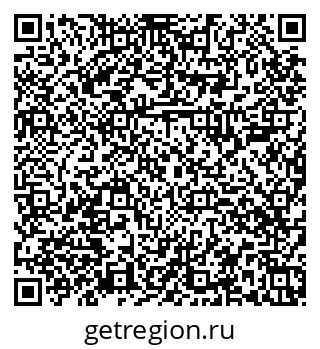 79374008377