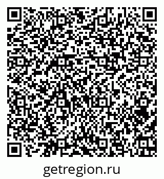 79374008378