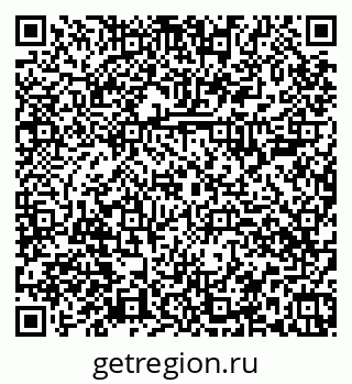79374008379