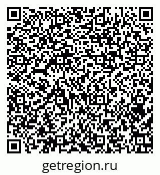 79374008380
