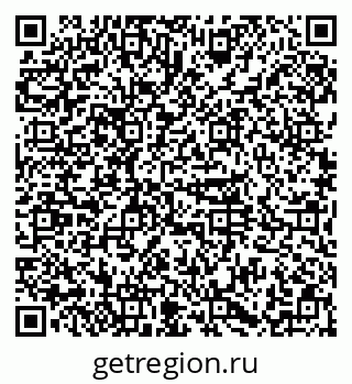 79374008381