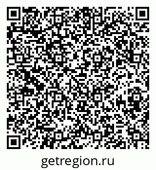 79374008382