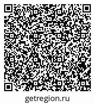 79374008383