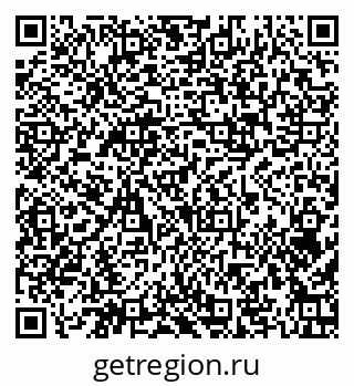 79374008384