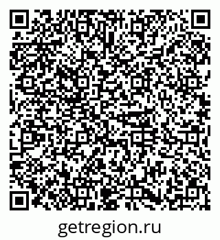 79374008385