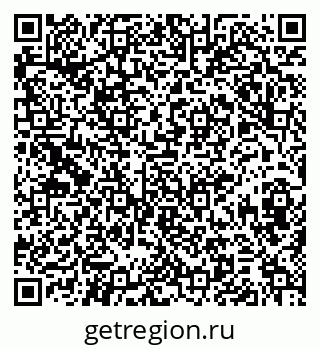 79374008386