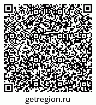 79374008388