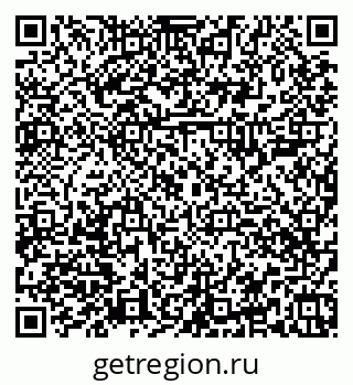 79374008389