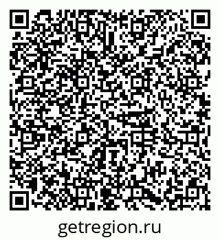 79374008390