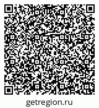79374008391