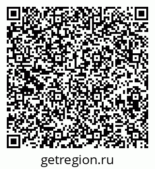 79374008393
