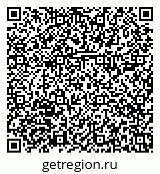 79374008394