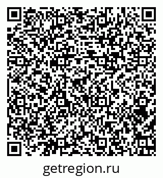 79374008395