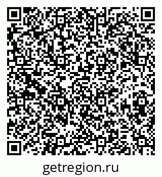 79374008398
