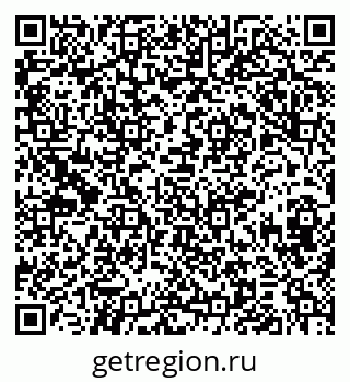 79374008399