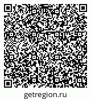79374008400