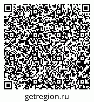 79374008401