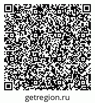 79374008402